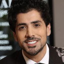 فهد باسم als 