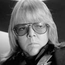 Paul Williams als Warhol PR