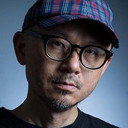 陳宏一, Screenplay