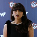 Atousa Joneid, Costume Designer