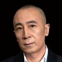 Cao Baoping, Director