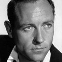 Charles Walters als DC Regan