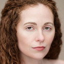 Ronee Collins als Kimberly Reyes