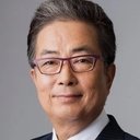 大和田獏 als 