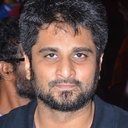 Richard Rishi als Raj Varadhan