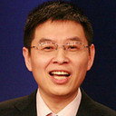 Li Bo als 