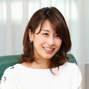 加藤綾子 als 播音員角色