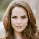 Elizabeth Cook als Keli Reule