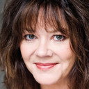 Josie Lawrence als Lucy