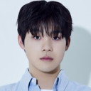 박민석 als Self - Contestant