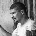Carlos Tabares, Story