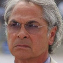 Miguel Mejía Barón als Self (archive footage)