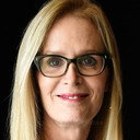 Christine Zander, Co-Executive Producer