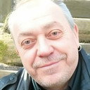 Nikolay Ivanov als zek