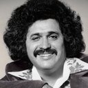 Freddy Fender als Johnny