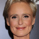 Kinga Preis als madre di Józef