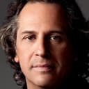 Jason Katims, Executive Producer