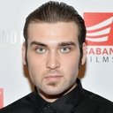 Weston Cage als Vladimir
