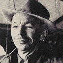 William Lindsay Gresham, Novel