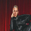 Norbertas Liatkovski als Atlikėjas/Singer