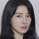김경란 als 