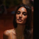 Yara Azmy als 