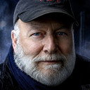 Rick Rosenthal, Director