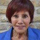 Jacky Lafon als Self