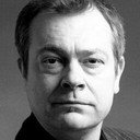 Michael Hofland als Cornelius
