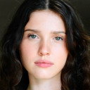 Faye Thomas als Girl (Nancy)