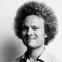 Adam Feil, Co-Producer