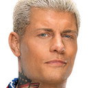 Cody Rhodes als Stardust (voice)