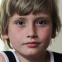 Arlo Feeney als Jasper