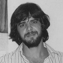 João Francisco Garcia als Mário
