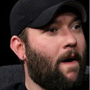 Chris Califf als Investigator & Researcher