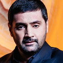 İzzət Bağırov als müğənni