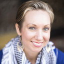 Kelly Krause als Herself - Archaeologist
