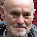 Marc Platt, Writer