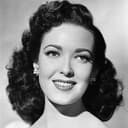 Linda Darnell als Lora Mae Hollingsway