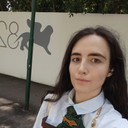 Sofia Amato, Producer