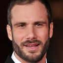 Matteo Taranto als Dragos