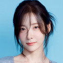 박지현 als Mo Hyun-min