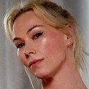 Alethea Austin als 