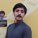 Bader Bloushi, Director