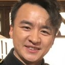 Shen Feifan als Xiao Wangye