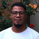 Jholinzo Marte als Alfonso