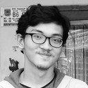 Bayu Rusdianto, Co-Director
