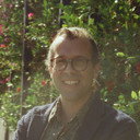 Ryan McDuffie, Director