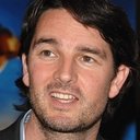 Frederik Du Chau, Director