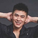 Yan Jun als CEO Xiang